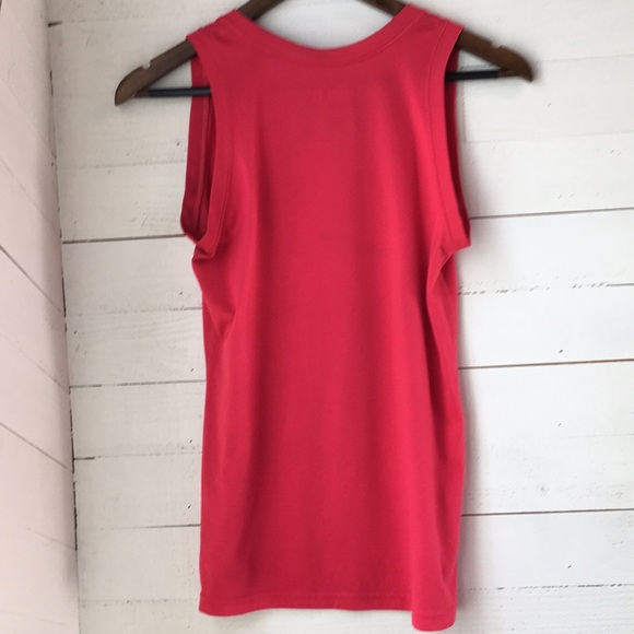 NWOT Nike dri-fit shirt - Picture 4 of 4